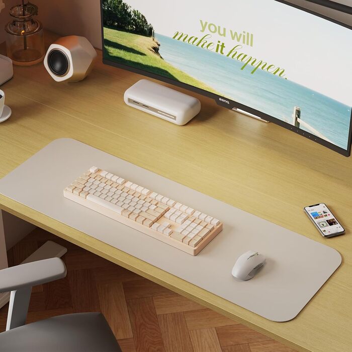 Стіл з регульованою висотою, електричний комп&39ютерний стіл 140 x 60 см, стіл для роботи сидячи та стоячи з 4 положеннями пам&39яті, стіл для роботи стоячи з 2 гачками для офісу, з&39єднувальна пластина, дуб