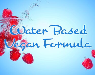 Зволожувальний гель ID Frutopia на водній основі, зі смаком манго, 100 мл