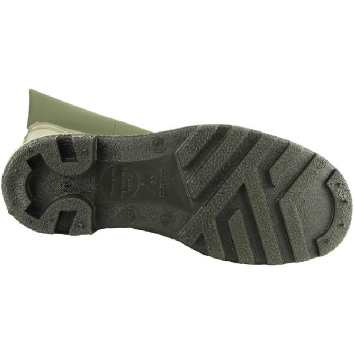 Чорні 10 (кожна) 40 EU Зелені