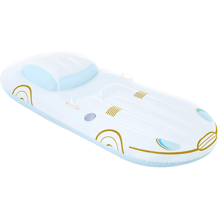 М x 1,08 м Салон для відпочинку на катері, 7&396&39 x 42,5&39/2,28