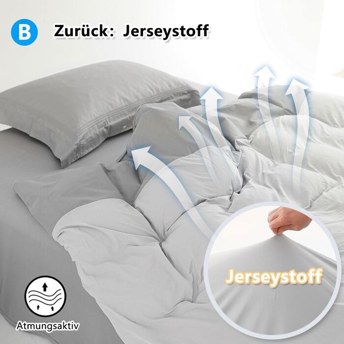 Водонепроникний підодіяльник, односторонній водонепроникний захисний чохол для дітей, людей похилого віку, домашніх тварин, собак, котів (сірий, 135 x 200 см) Сірий підодіяльник 135 x 200 см