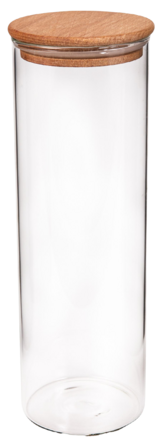 Банка Herevin 1.45 л (222003-000) (7053598)