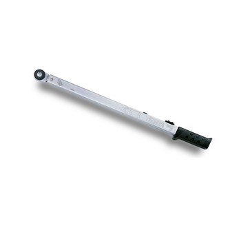 Механічний динамометричний ключ TecnoGi 1/2' 40-200 Нm TecnoGi 40-200 (000000900)