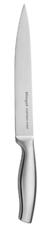 Ніж обробний RINGEL Prime, 200 мм (6901078)