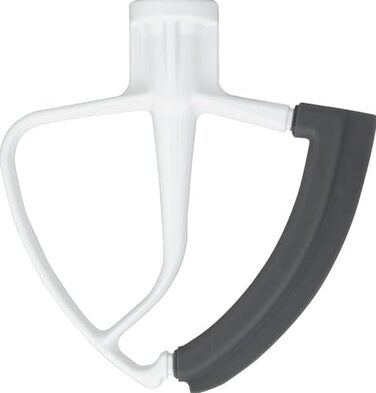 Молоток з нахиленою головкою та гнучким краєм, білий білий/розкішний сад 4.5/5 кварт, 5T