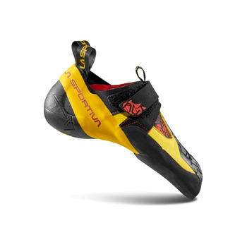 Взуття для скелелазіння LA SPORTIVA Skwama EU 44 1/2
