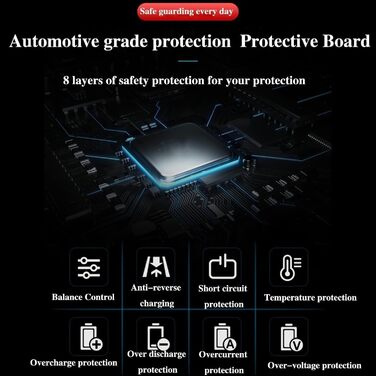 Акумулятор для електровелосипеда Велосипедні акумулятори 48V 8Ah 10Ah 12Ah 15Ah 18Ah 20Ah 25Ah Літій-іонний акумулятор для електровелосипеда 48V Літій-іонний акумулятор із зарядним пристроєм для двигуна 200W 500W 800W 1000W 48V 10Ah, 48V 20Ah