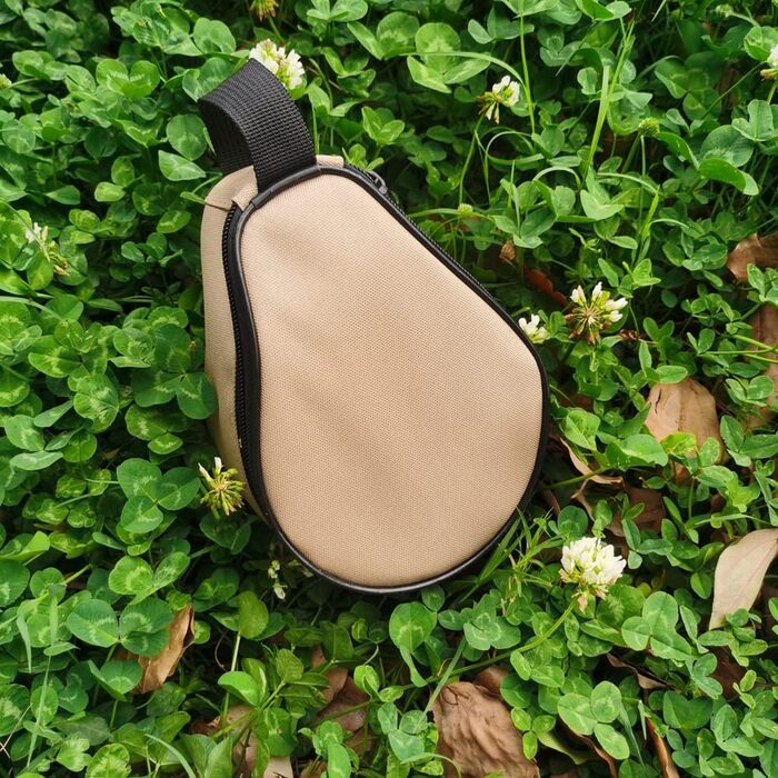 З нержавіючої сталі 304 Sierra Bowl набір посуду для кемпінгу, пішого туризму, барбекю та кемпінгу, 4 шт.