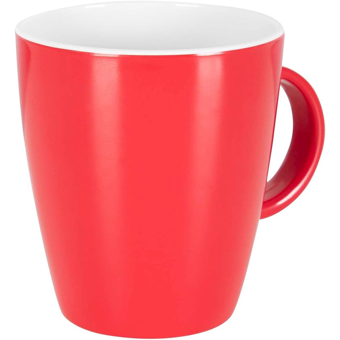 Набір з 4 шт. , веселка