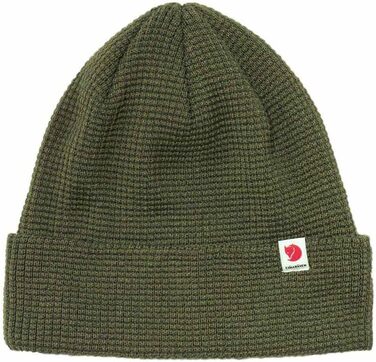 Капелюх унісекс Fjllrven Tab One Size Caper Green