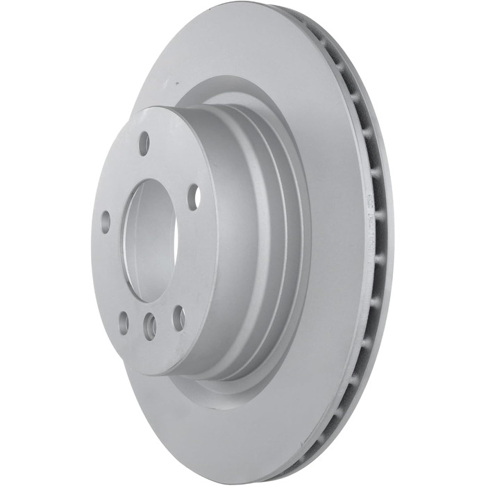 Гальмівні диски Bosch 0 986 479 218 (комплект 2 шт.)