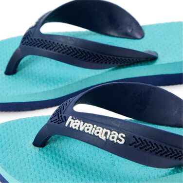 27/28 EU Blue, 27/28 EU Blue