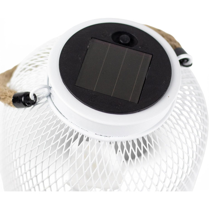 Світлодіодний кемпінговий ліхтар, кілок, світлодіодний ліхтар, зовнішнє освітлення для саду, декоративні ліхтарі регульоване освітлення, підвісні акумуляторні, USB-C 18 x 14 см, тепле світло, чорний, зовнішнє освітлення, для патіо та