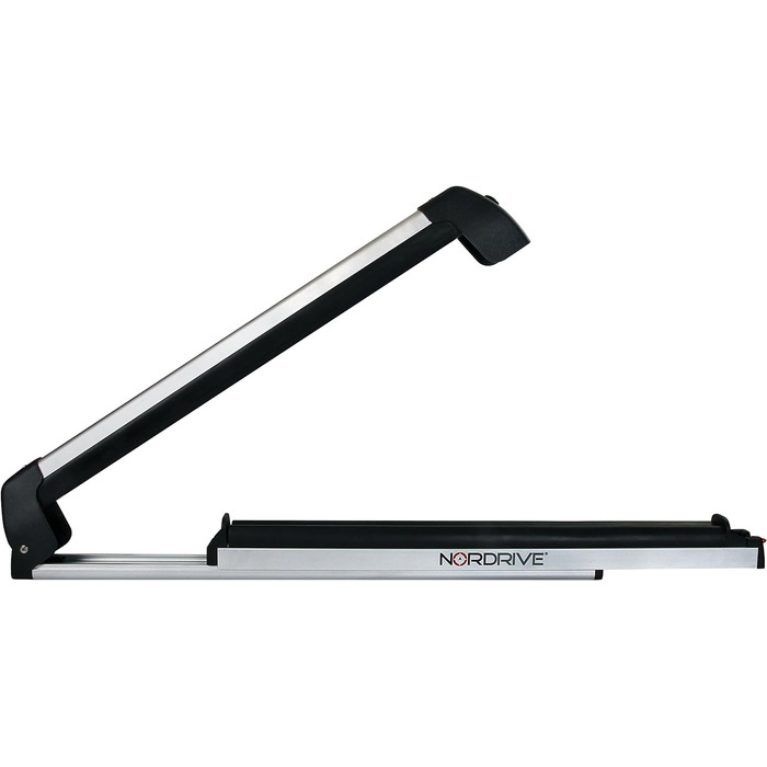 Кріплення для лиж Lampa N40000 Pro Slider