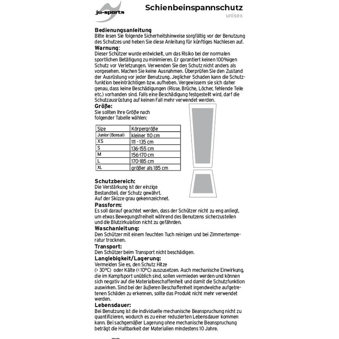 Захисні щитки для гомілок, білі, бавовняні Захисні щитки для багатьох бойових мистецтв Еластичні та пральні захисні щитки для гомілок