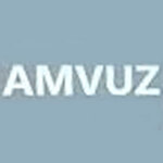 AMVUZ