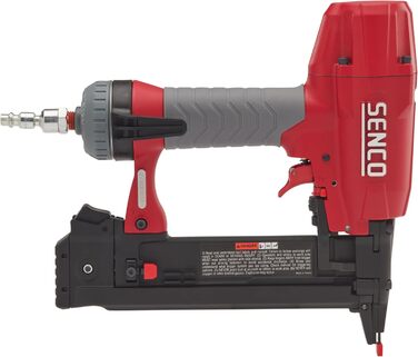 Степлер, коронка 6,35 мм, 3,8 см, 61H1P