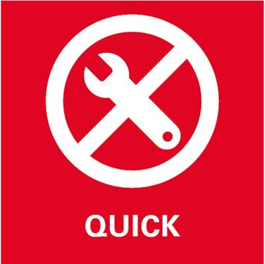 Акумуляторна шабельна пила Metabo SSE 18 LTX BL Compact (602366840) 18 В metaBOX 145, напруга акумулятора 18 В, частота обертання