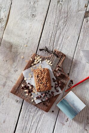 Енергетичний батончик Clif Bar Variety, пробна упаковка 12x68 г, мікс 68 г (12 шт.)
