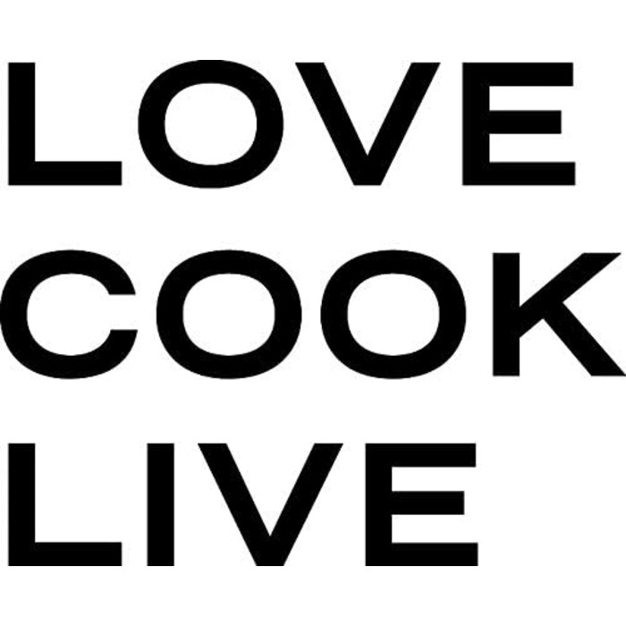 Сполучна кліпса, тримач кухонної фольги-тримач рулону паперу 2-сторонній, 19064