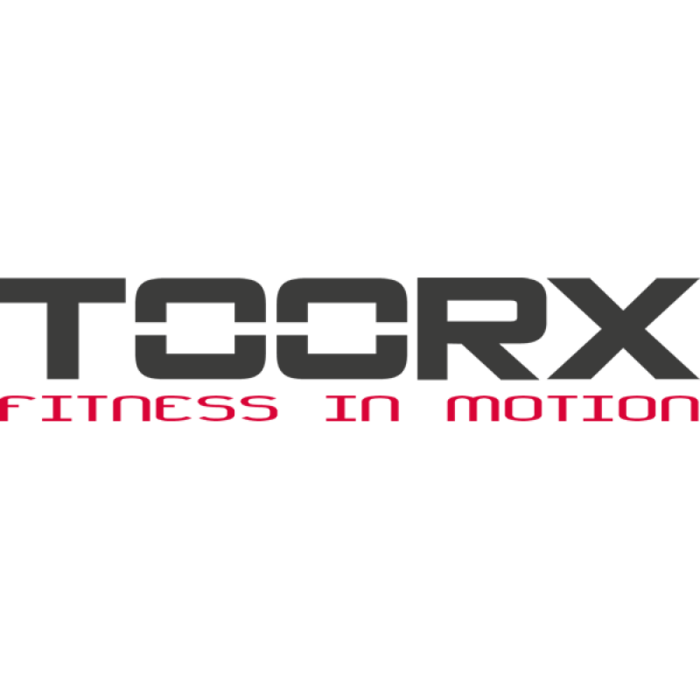 Бігова доріжка Everfit TFK 750 (TFK-750)