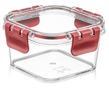 Контейнер Idea Home Chef Box MIX 0.4 л (00794) (7063773)