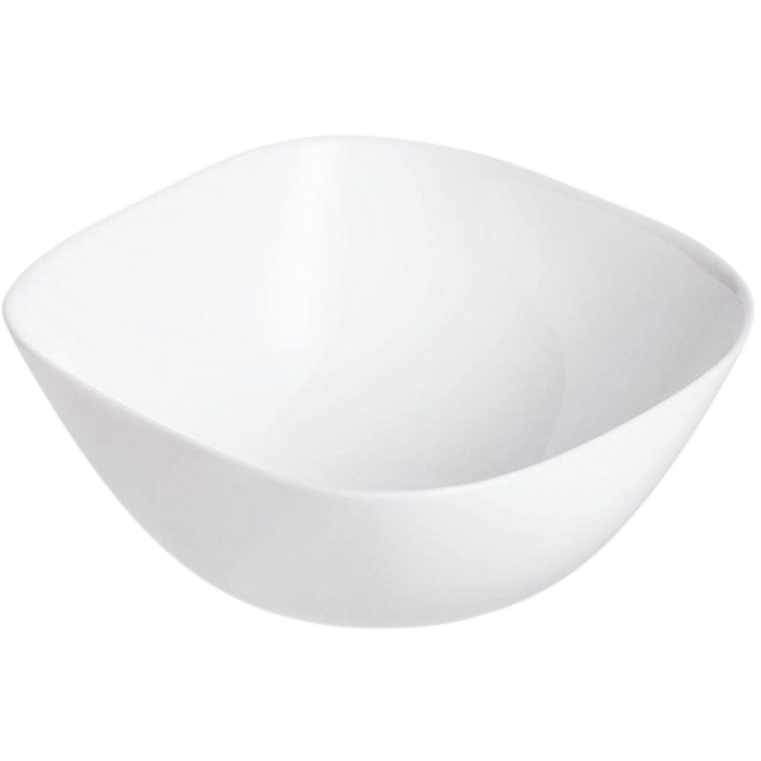 Салатник Luminarc Carine White (Q7016) (7053771)