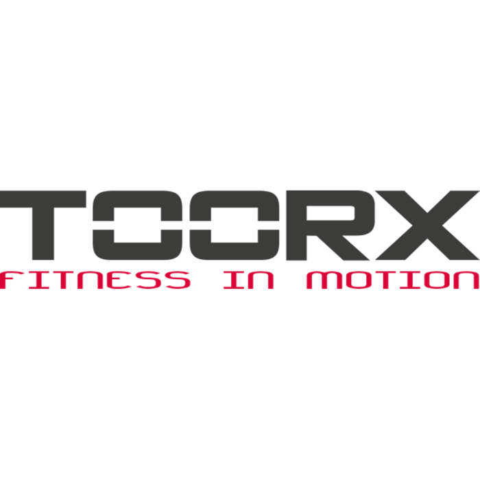 Горизонтальний велотренажер Toorx Recumbent Bike BRXR 300 (BRX-R300)