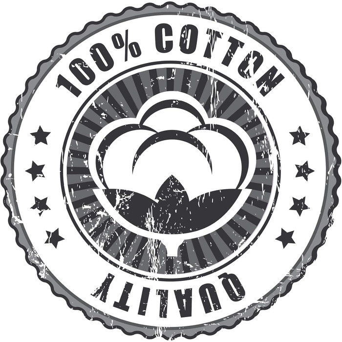 Постільна білизна one-home Jersey, затишні м&39які бавовняні підковдри на блискавці, розмір 135x200 см, колір меланжовий сірий 135x200 см меланжовий сірий