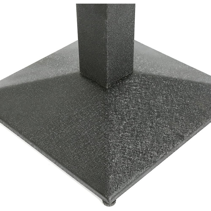 Стіл 60x60, садовий стіл, дерев&39яний стіл, балконний стіл, стільниця, обідній стіл 60x60 см (класична деревна текстура)