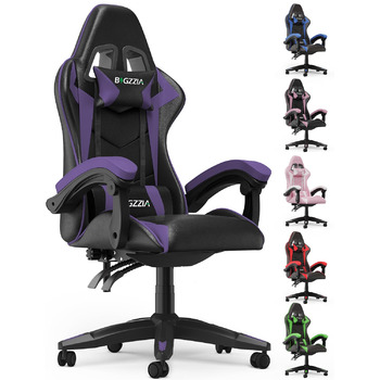 стиль: основні стилі