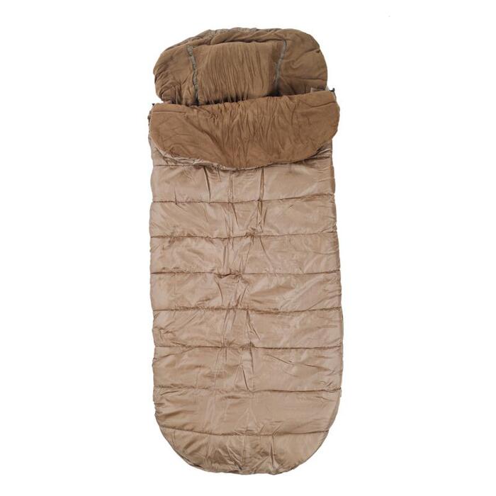 Спальний мішок Ranger 4 season ( арт RA 5515)