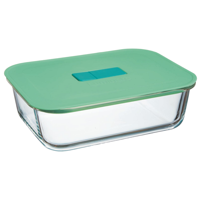 Контейнер Luminarc Pure Box Unique, 1.5 л (7102419)