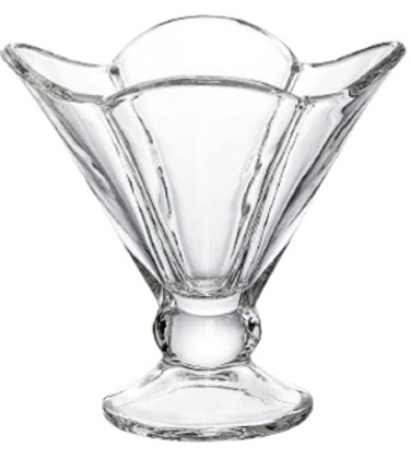 Креманка ECOmo Blossom (6943163)