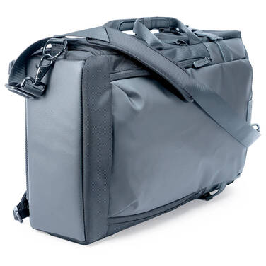 Рюкзак Vanguard VEO Select 49 Black (VEO Select 49 BK)