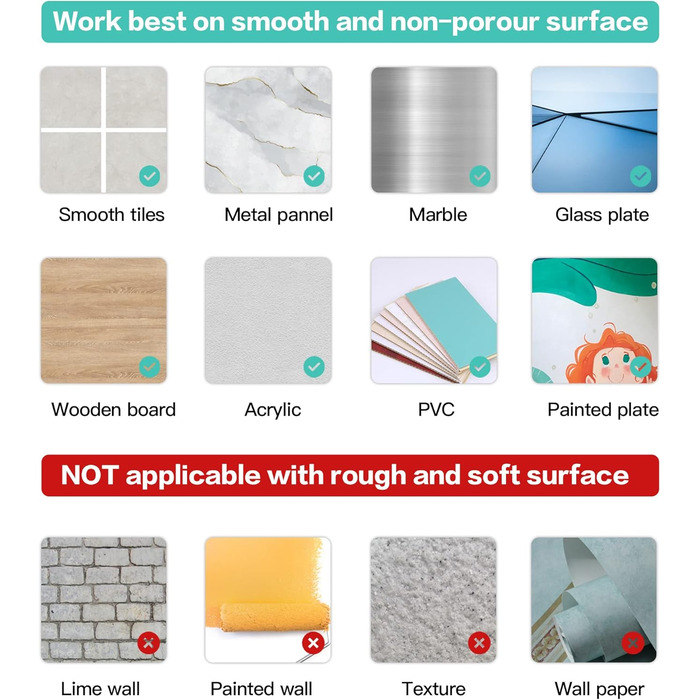 Тримач для туалетного рулону Lonvii Без свердління - Тримач для туалетного рулону з нержавіючої сталі Тримач для туалетного рулону