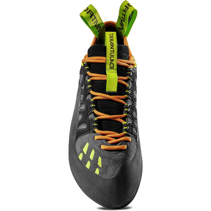 Чоловіче скелелазіння LA SPORTIVA Tarantulace Casual, розмір 42 EU