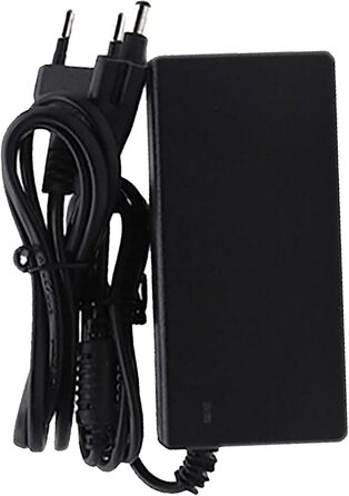 Акумулятор для електровелосипеда 36V 6Ah, акумулятор для електровелосипеда 36V 6Ah 10S2P, водонепроникний ПВХ-акумулятор, вбудована система управління будівлею (BMS) із зарядним пристроєм 42V 2A, для двигунів потужністю 200W-800W, 36V 6Ah XT60