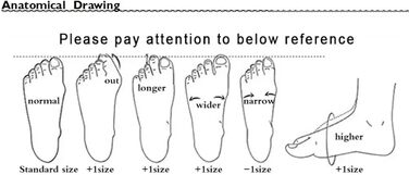 Гумові чоботи Speed Dry Kitchen, без підкладки, чоловіче робоче гумове взуття, нековзне водне взуття для дорослих, розмір 41, помаранчевий 02