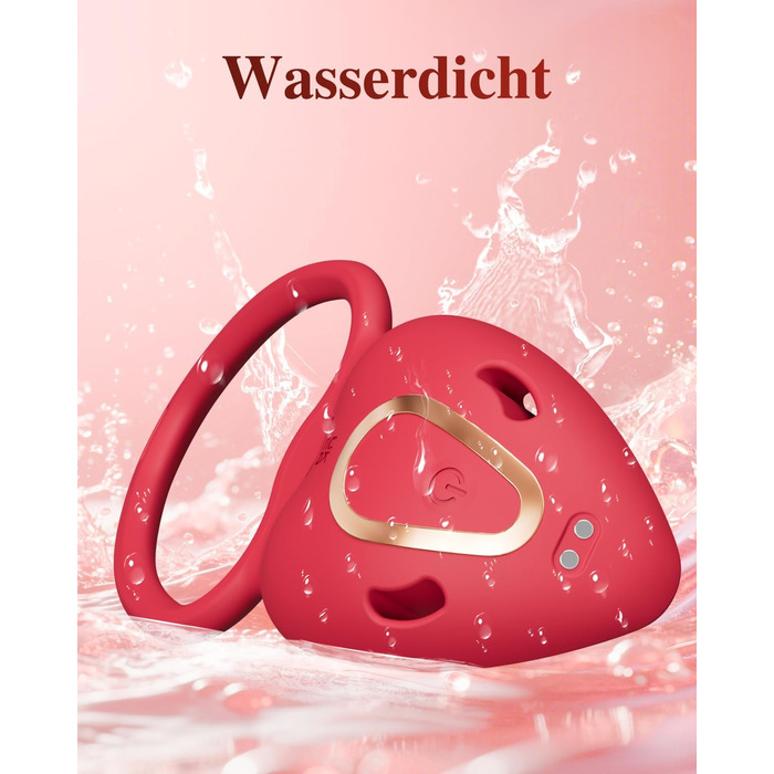 Секс-іграшки для пар, набори вібраторів для жінок, вібратор для клітора з пультом дистанційного керування, набори секс-іграшок для пар, секс-іграшки, стимулятор клітора для неї, секс-іграшки для жінок, соло секс-іграшки, талія 66-122 см