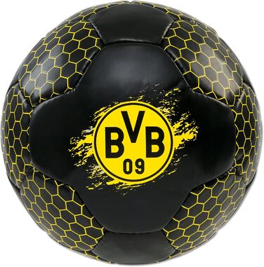 Футбольний сингл BVB