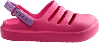 33/34 EU Pink Flux Prisma Purple, 33/34 EU Pink Flux Prisma Purple