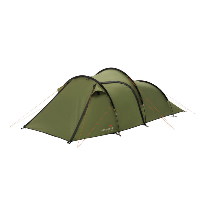 Намет тримісний Easy Camp Hemsedal 3 (120474)