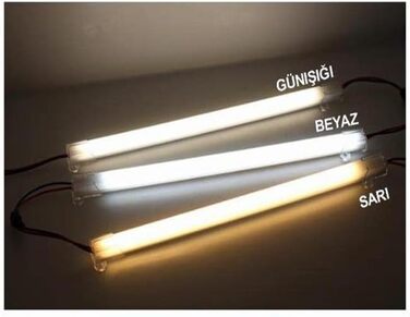 Люмінесцентна лампа TL5 35 Вт 840 - Philips 35W