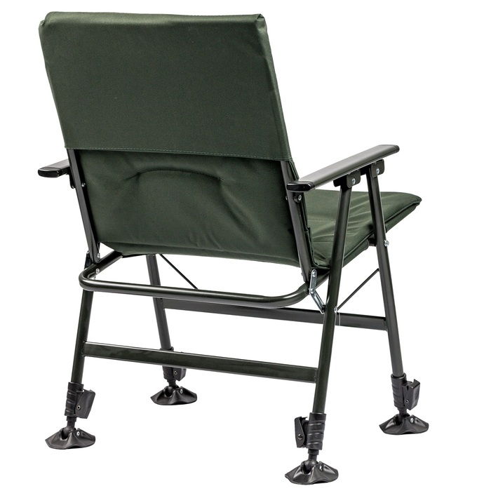 Крісло коропове Ranger Ranger Fisherman (Арт. RA 2223)
