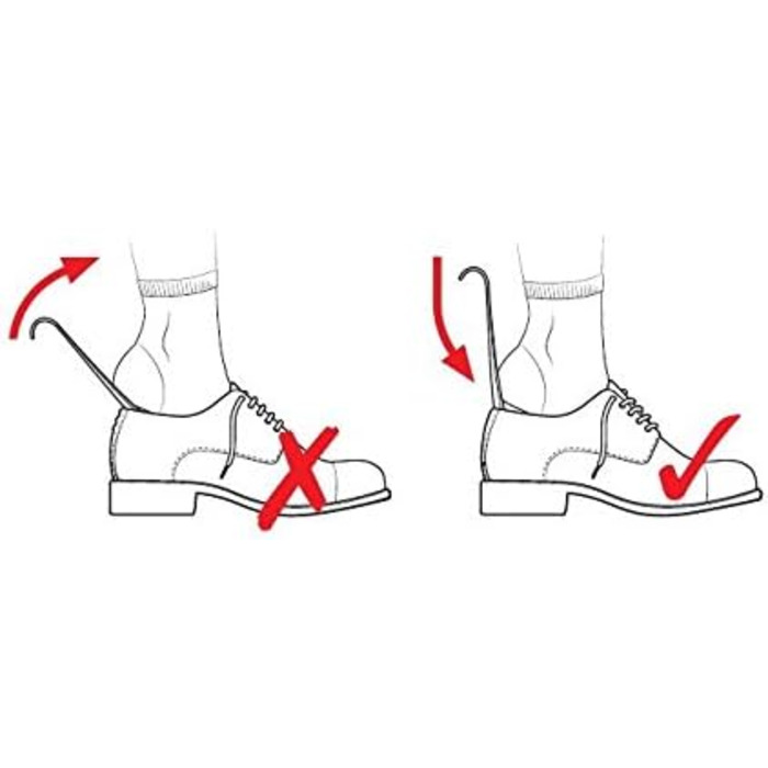 З качиною головкою 70