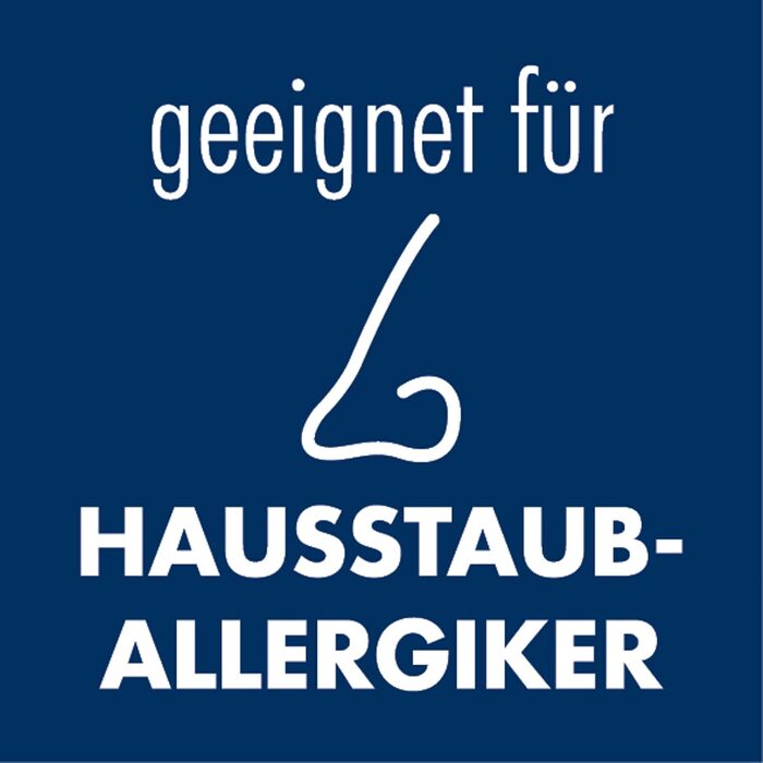 Трикамерна подушка Irisette для шиї Theo з серцевиною з віскозної піни та чохлом з найтоншого атласу Mako, 40 x 80 см, біла, (1 упаковка) білий