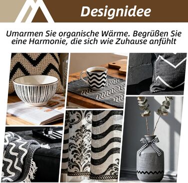 Килим для кухні COSY HOMEER з нековзним покриттям, 60 x 180 см, Кухонна доріжка, яку можна прати, стійка до плям, можна прати в пральній машині, для кухні, пральні, входу, коридору, сірий, 60 x 180 см