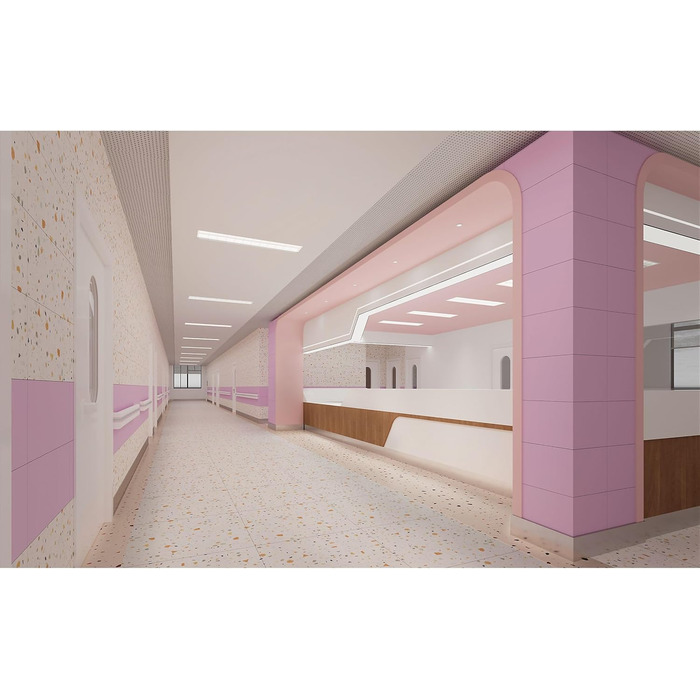 Світлодіодна трубка PHILIPS Master HF 20 Вт 865 Денне світло для EVG 150 см довжина 58 Вт