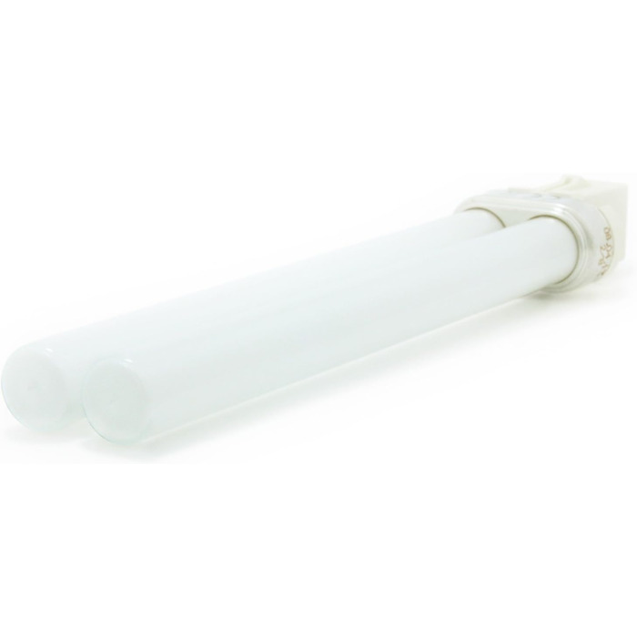 Вт 840 нейтральний білий 2P G23 - Philips, 9